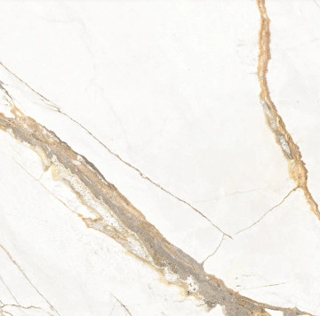 Гранитогрес New Capitolio